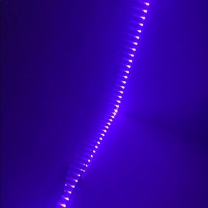 Meet your Posher, Kasen